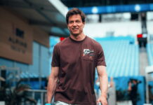 Тото Вольфф пропустит этап в Имоле Toto Wolff