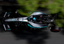 В FIA объяснили серьёзность штрафа для Расселла George Russell