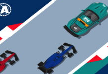 Критерии FIA оценки стандартов пилотирования в Формуле 1 fia