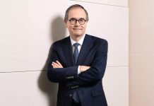 В Renault нашли замену для Луки де Мео Francois Provost