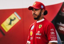 Льюис Хэмилтон приносит Ferrari около 70 млн. евро Lewis Hamilton