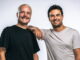 Гюнтер Штайнер не верит в Валттери Боттаса Valtteri Bottas, Sergio Perez