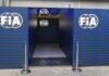 В Формуле 1 и FIA определились с регламентом FIA