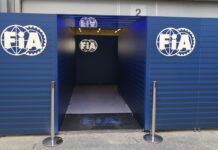 Бюджеты команд вырастут до $215 миллионов FIA