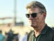 Лоудон: Свой предыдущий опыт я считаю бесценным Graeme Lowdon