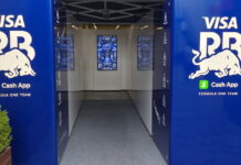 В Red Bull отклонили предложение о продаже Racing Bulls Racing Bulls