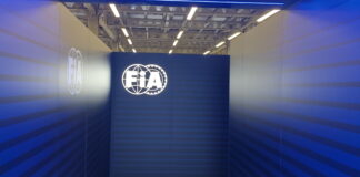 В Формуле 1 обсуждают дальнейшие изменения регламента FIA