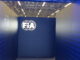В Формуле 1 обсуждают дальнейшие изменения регламента FIA