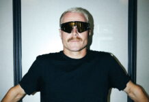 Боттас: В 2026-м будет заметна разница между двигателями Valtteri Bottas