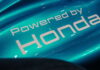 Орихара: Гран При Нидерландов – важный этап для Honda Honda Launch day