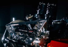 FIA предоставит финансовые послабления отстающим Honda Launch day