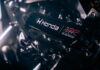 Австрия-2026: Элементы силовых установок Honda Launch day