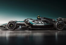 Соперники Mercedes пытаются добиться пересмотра правил Mercedes-AMG F1 W17