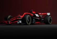 Новые правила, чемпионы и трассы: Cемь главных интриг в 2026 car-2026