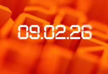 Презентация McLaren пройдёт 9 февраля McLaren