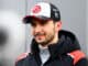 Эстебан Окон опроверг слухи о травме Esteban Ocon
