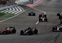 Главные выводы по итогам тестов Test start