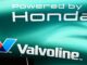 В Honda заверили, что сохраняют собранность и единство Aston Martin, Honda