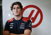 Дуэн рассказал о том, как ему угрожали убийством Jack Doohan