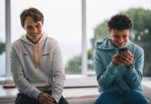 Брандл: Пиастри будет сражаться с удвоенной силой Oscar Piastri, Lando Norris