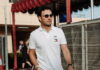 Слухи: Серхио Перес ведёт переговоры с Williams Sergio Perez