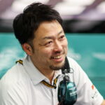 Honda рассчитывает на значительный прогресс в 2027 году