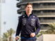 Ваулз признал, что Williams отстаёт по темпам модернизации James Vowles