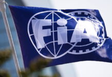 Томбасис: Мы на 90% приблизились к приемлемому решению FIA