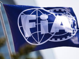 Всемирный Совет одобрил поправки к регламенту FIA