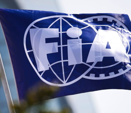 Всемирный Совет одобрил поправки к регламенту FIA