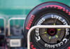 В FIA запретят менять колёсные диски после квалификации Pirelli tyres