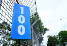 Китай-2026: Круглые числа Statistics