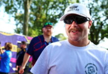 Почему Валттери Боттас не потеряет пять мест на старте Valtteri Bottas