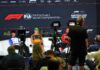 Австрия-2026: Расписание пресс-конференций Press Conferences