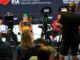 Азербайджан-2026: Расписание пресс-конференций Press Conferences