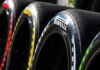 В Pirelli объявили составы для Зандфорта, Монцы и Мадрида Pirelli tyres