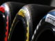 В Pirelli назвали составы для Майами и Монреаля Pirelli tyres