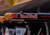 FIA пересмотрит результаты ADUO после запроса Red Bull Red Bull