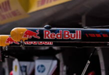 FIA пересмотрит результаты ADUO после запроса Red Bull Red Bull