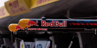 FIA пересмотрит результаты ADUO после запроса Red Bull Red Bull