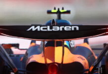 Стелла: McLaren не хватает информации о моторе Mercedes Lando Norris