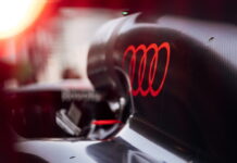 Blick: В Audi царит хаос Audi