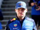 Ферстаппен сможет объявить об уходе не раньше октября Max Verstappen