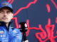 Ферстаппен: Ситуацию вокруг нас слишком драматизируют Max Verstappen