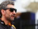 Стелла: Потенциал MCL40 очень сложно раскрыть Andrea Stella