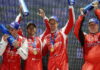 Toyota отпраздновала сотый старт триумфом над Ferrari в Имоле Sebastien Buemi, Ryo Hirakawa, Brendon Hartley