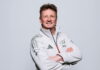 Алан Макниш пойдёт на повышение в Audi Allan McNish