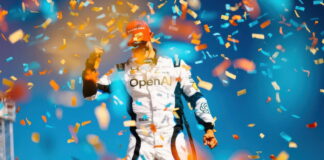 Четырёхкратный чемпион Алекс Палоу впервые победил в Лонг Бич Alex Palou