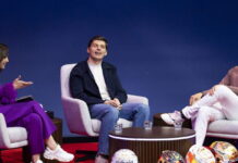 Ферстаппен: Я просто пытаюсь адаптироваться к ситуации Max Verstappen