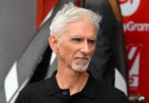 Деймон Хилл: В Формуле 1 появился новый фактор борьбы Damon Hill